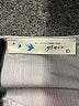 Grace Gray Sleeveless Top Size L - photo 7