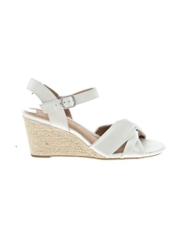 Clarks Wedges (view 1)