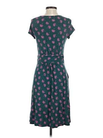 Boden Casual Dress (view 2)