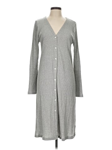 Three Dots Casual Dress (view 1)