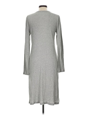 Three Dots Casual Dress (view 2)