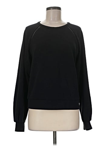 Scotch & Soda Sweatshirt (view 1)