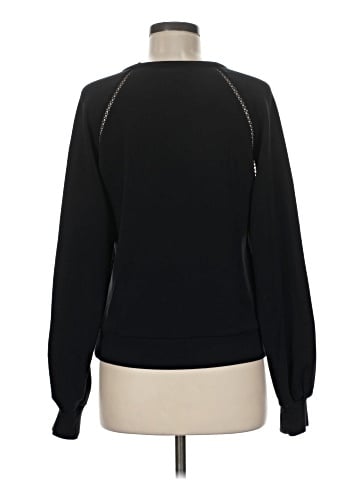 Scotch & Soda Sweatshirt (view 2)