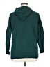 Lane Bryant 100% Polyester Teal Pullover Sweater Size 14 - 16 Plus - photo 2