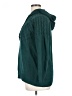 Lane Bryant 100% Polyester Teal Pullover Sweater Size 14 - 16 Plus - photo 5