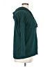 Lane Bryant 100% Polyester Teal Pullover Sweater Size 14 - 16 Plus - photo 4