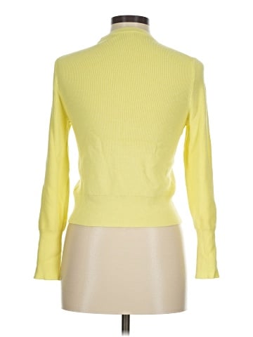 J.Crew Cardigan (view 2)