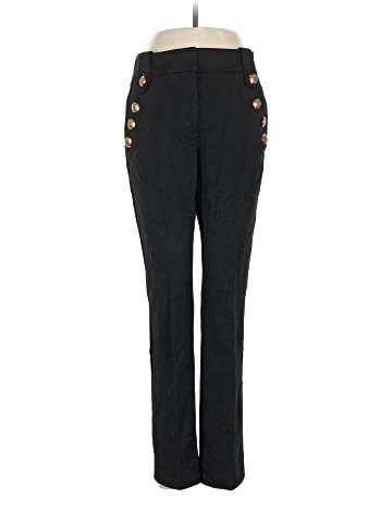White House Black Market Dress Pants (view 1)