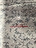 Spyder Gray Active Pants Size L - photo 7