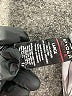 Spyder Gray Active Pants Size L - photo 8