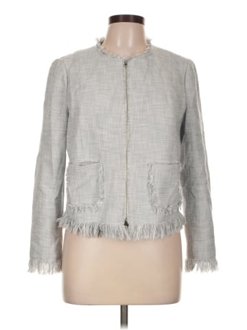 Rebecca Taylor Jacket (view 1)