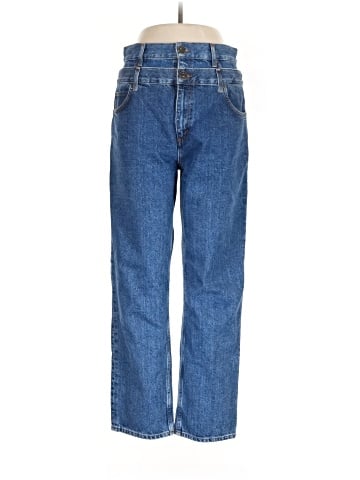 Sandro Jeans (view 1)
