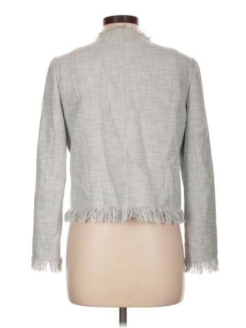 Rebecca Taylor Jacket (view 2)