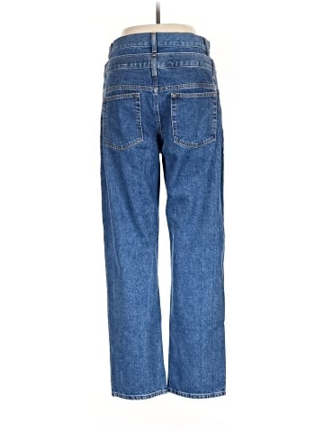 Sandro Jeans (view 2)