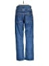 Sandro Blue Jeans Size EU (FR) 42 / US 10 - photo 2