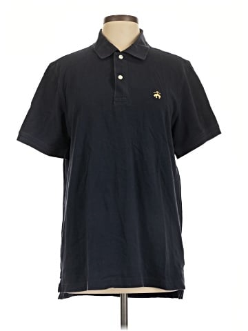 Brooks Brothers Short Sleeve Top (view 1)