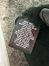 Mossimo 100% Polyester Black Tank Top Size L - photo 8