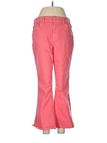 D&Co. Casual Pants (view 1)