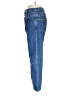 Sandro Blue Jeans Size EU (FR) 42 / US 10 - photo 5