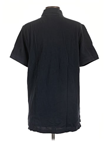 Brooks Brothers Short Sleeve Top (view 2)