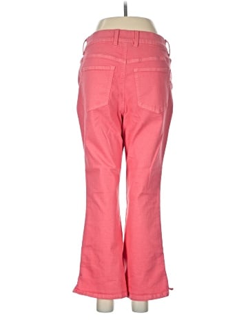 D&Co. Casual Pants (view 2)