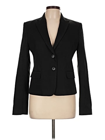 Lands' End Blazer (view 1)