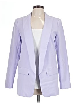 White House Black Market Blazer (view 1)