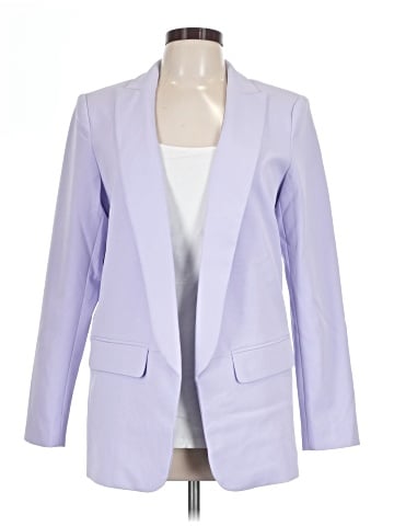 White House Black Market Blazer (view 1)