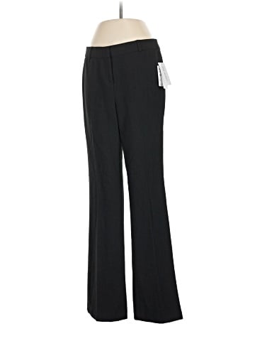 Amanda + Chelsea Dress Pants (view 1)