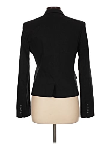 Lands' End Blazer (view 2)