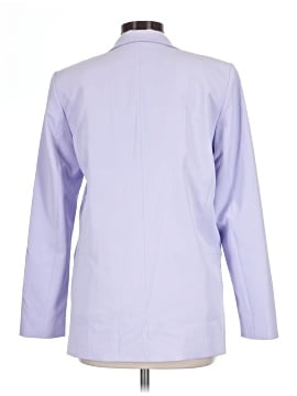 White House Black Market Blazer (view 2)