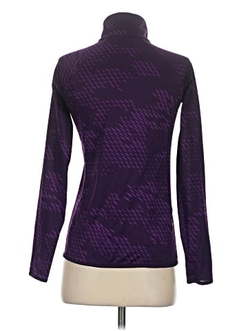 Under Armour Track Jacket (view 2)