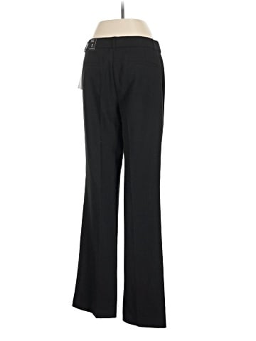 Amanda + Chelsea Dress Pants (view 2)