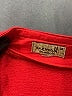 One World Red Jacket Size M - photo 6