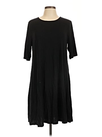 Old Navy Casual Dress (view 1)
