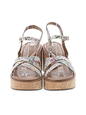 Naturalizer Sandals (view 2)