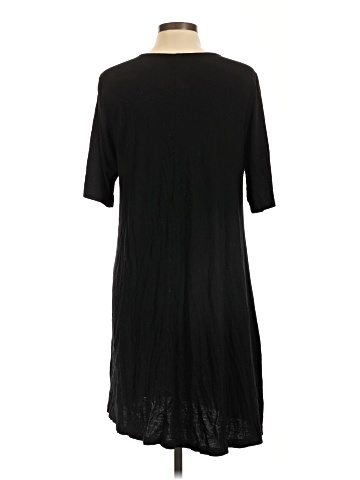 Old Navy Casual Dress (view 2)