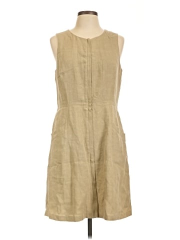 Theory Casual Dress (view 1)