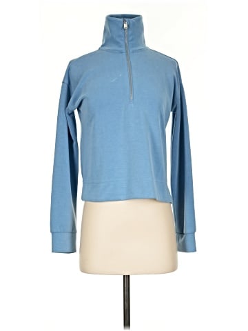 Athleta Sweatshirt (view 1)
