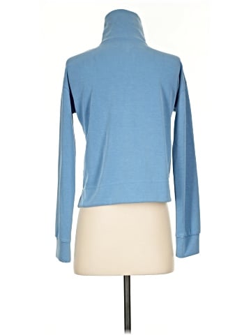 Athleta Sweatshirt (view 2)