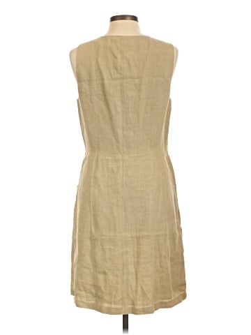 Theory Casual Dress (view 2)