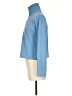 Athleta Blue Sweatshirt Size XXS - photo 5