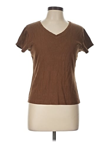 Harold's Short Sleeve T-Shirt (view 1)