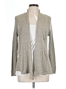 Eileen Fisher Cardigan (view 1)