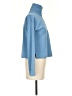 Athleta Blue Sweatshirt Size XXS - photo 4