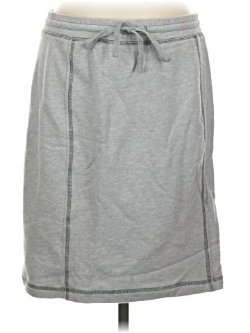 Michael Stars Casual Skirt (view 1)