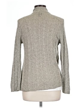 Eileen Fisher Cardigan (view 2)