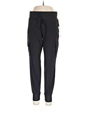 Athleta Track Pants (view 1)