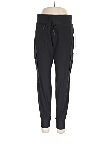 Athleta Track Pants (view 1)