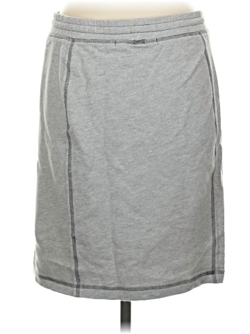 Michael Stars Casual Skirt (view 2)